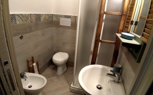 B&B Ornella