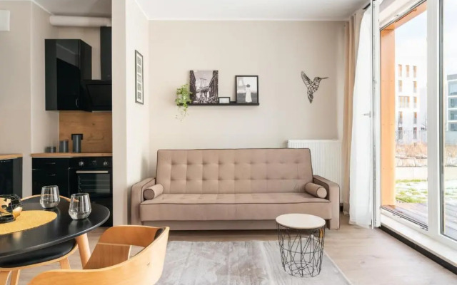 Super Apart Aignera 4