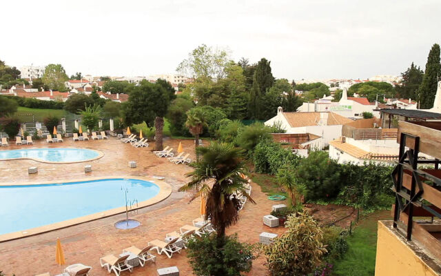 Hotel da Aldeia - Adults Only