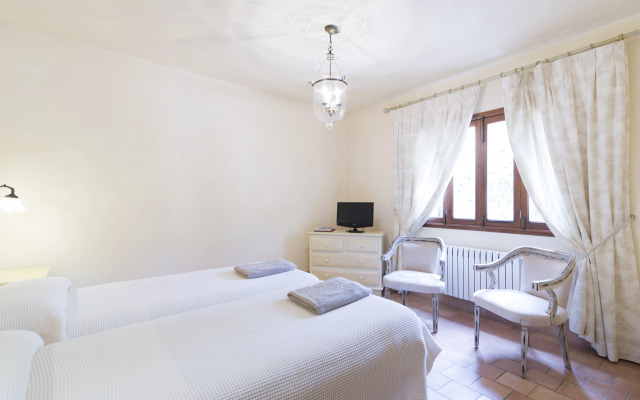 Aumallia Hotel & Spa