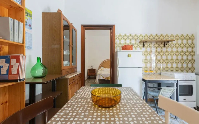 2378 Villetta Elia - Casa Cicia by Barbarhouse
