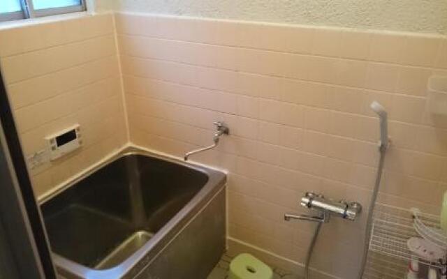 Miyuki House Hostel 2