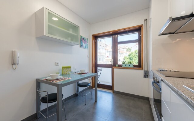 "Guestready  Horus House"