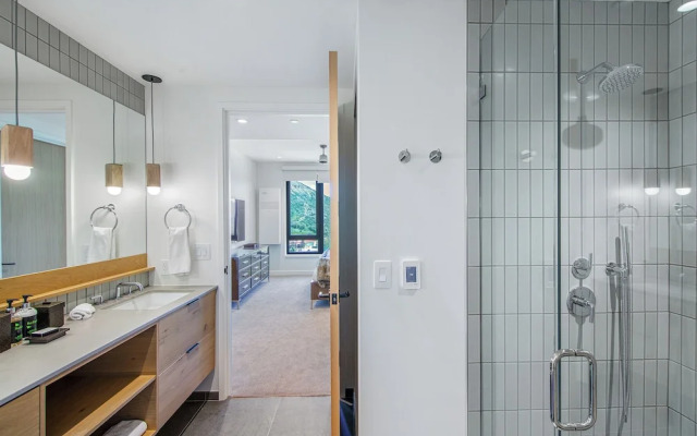 Electric Pass Lodge by Snowmass Vacation