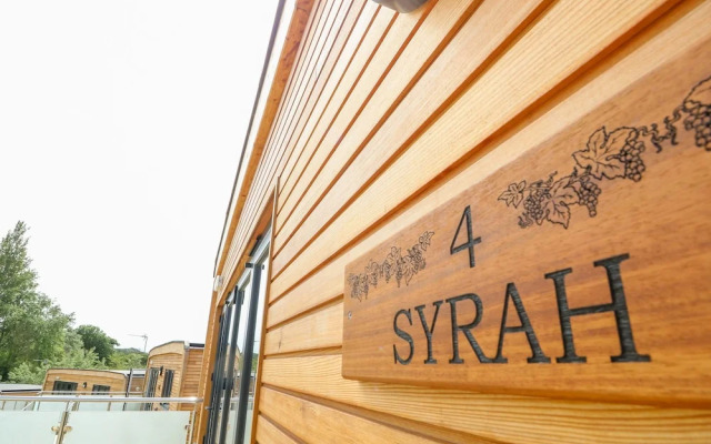 Syrah