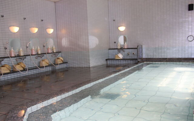 Hotel Platon