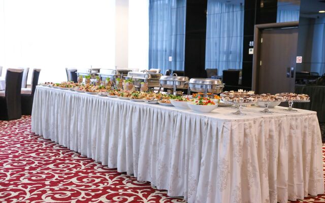 Hotel Articus
