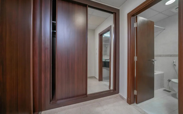 HiGuests - Elite Residence