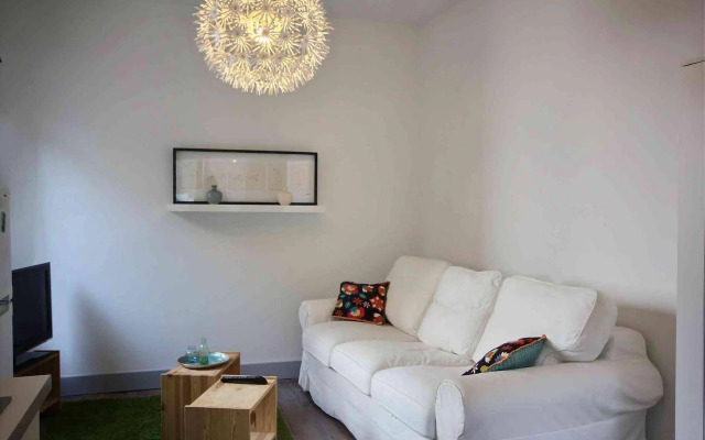 Ze Agency Accommodation in Liege