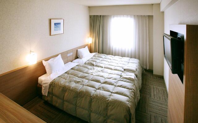 Tokyo Daiichi Hotel Shimonoseki