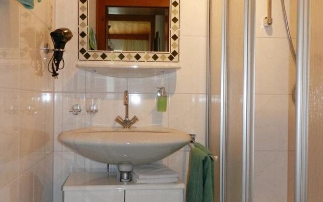 Appartements Charlotte
