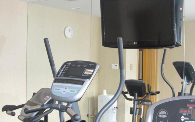 Comfort Inn Bellerose Queens