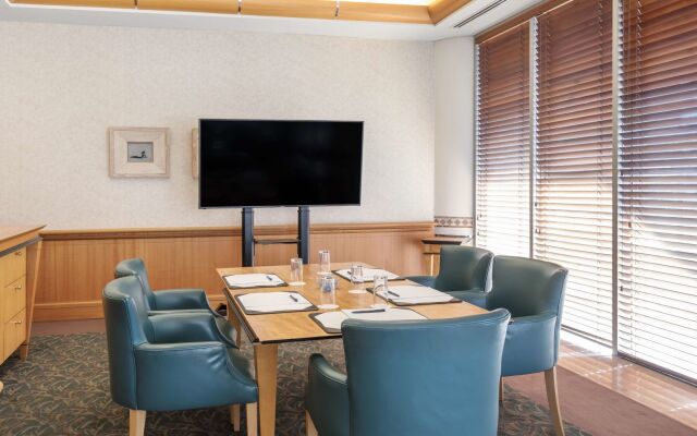Oaks Gold Coast Hotel