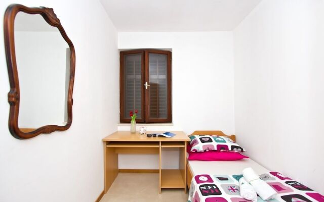 Apartment Marjan