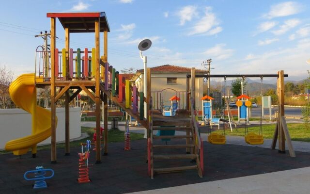 Stella Classic Apart