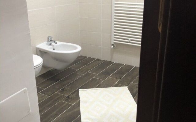 Buongiorno Buona Gente