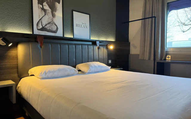 Tulip Inn Beaune