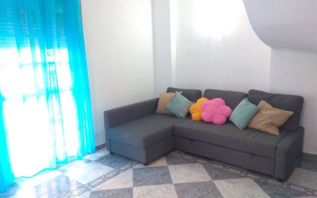 Enjoy Málaga La Cala