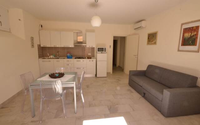 Historic Holiday Home in San Vincenzo near Beach