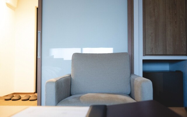 So Kyoto Fushimi Inari