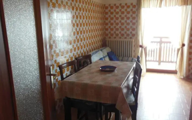 Casa Nadia