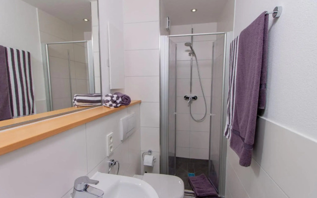 Weingut Gerd Müllers