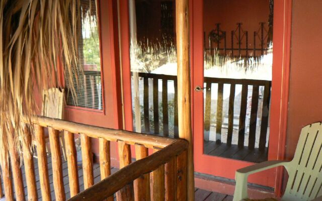 Dream Weaver Inn