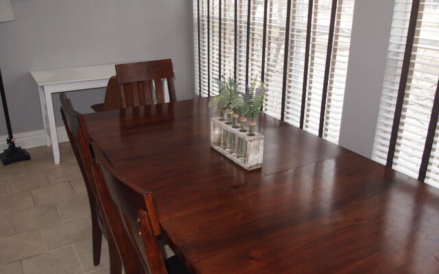 Club C-12 2 Bedroom Condo