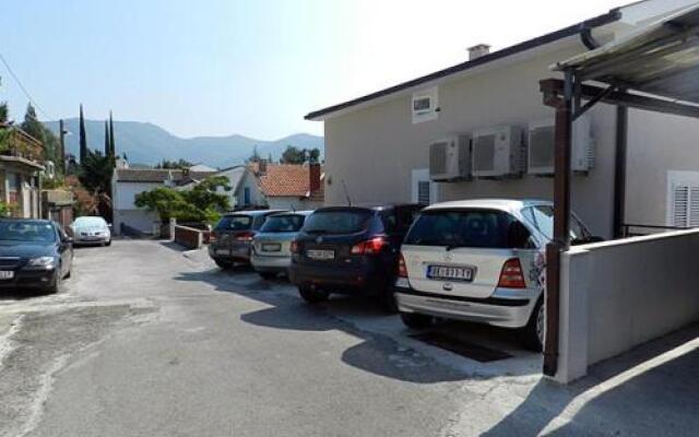 Guest House Savina