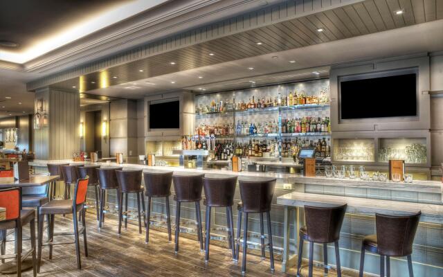Hyatt Regency Reston