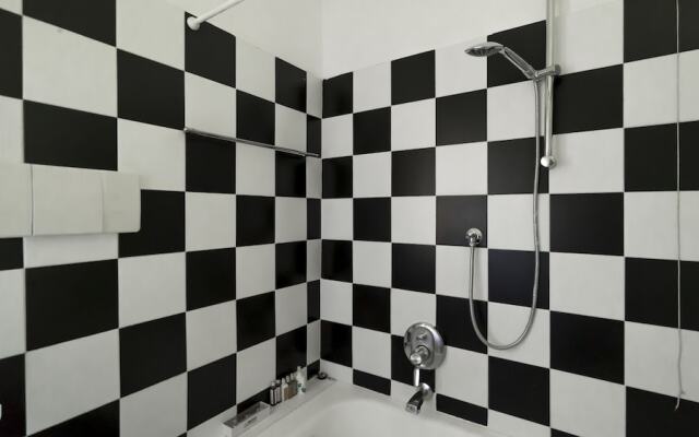 Italianway Argelati 16 Bilo