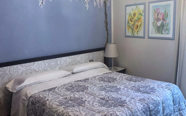 Locanda Cortiletto d'Alba