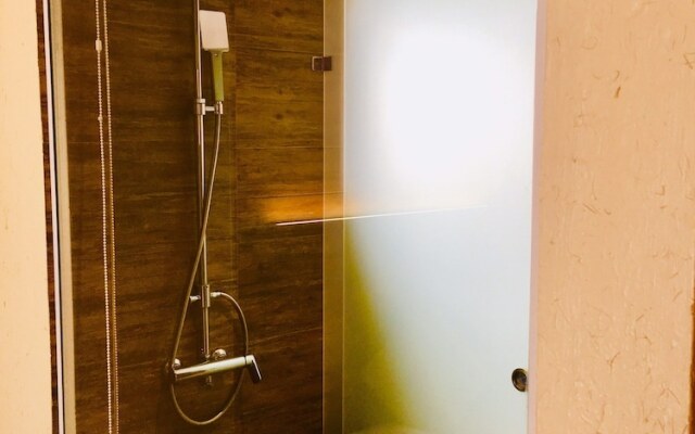 Rustic Hotel Quy Nhon Powered by ASTON