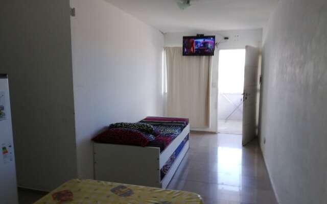 Complejo Felesa Las Grutas