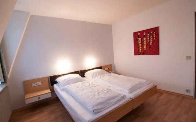 Hotel Bären Trossingen