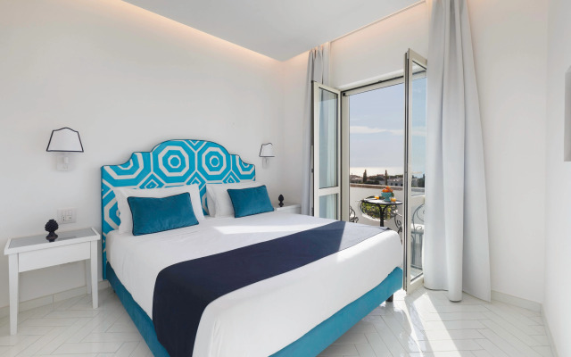Residence 2 Pini
