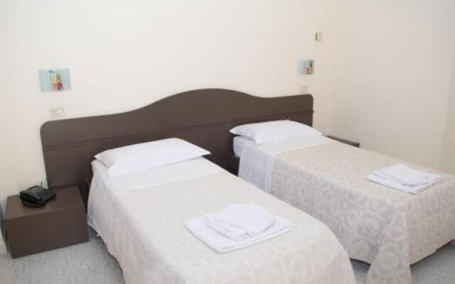 Affittacamere Il Pumo