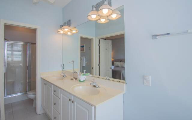 33 Quarterdeck Ln-terrapin Station