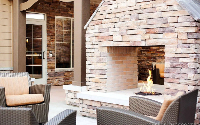 Residence Inn by Marriott Helena