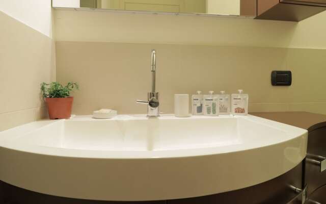 Italianway - Dugnani