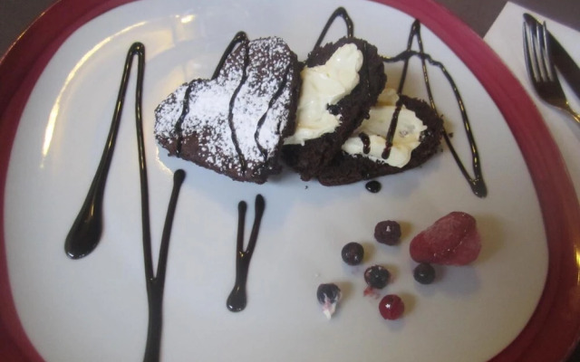 Le Spighe Agriturismo