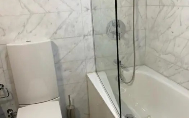 Nile Suites Plaza Apartments