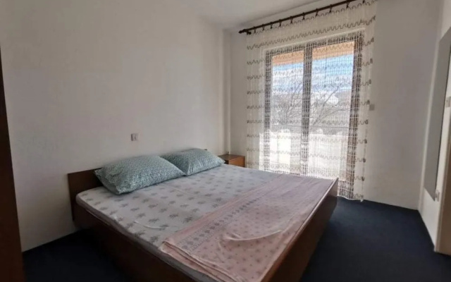 Apartments 4 You