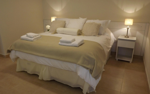 GS Chiado Boutique Studios & Suites