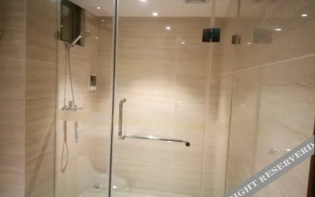 Ruyue Hotel