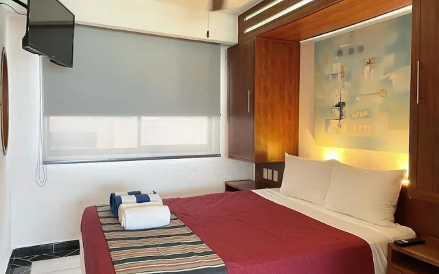 Villas Marlin by Andiani Travel