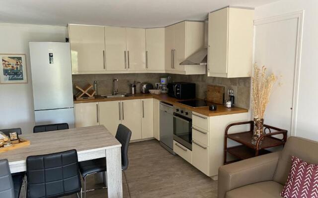 Le Domaine des Petits Princes