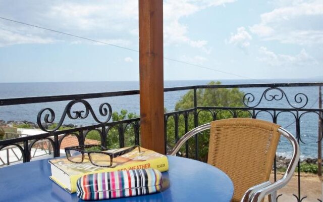 Hotel Liakoto