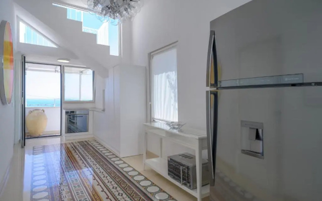 Sopramonte Exclusive Rooms