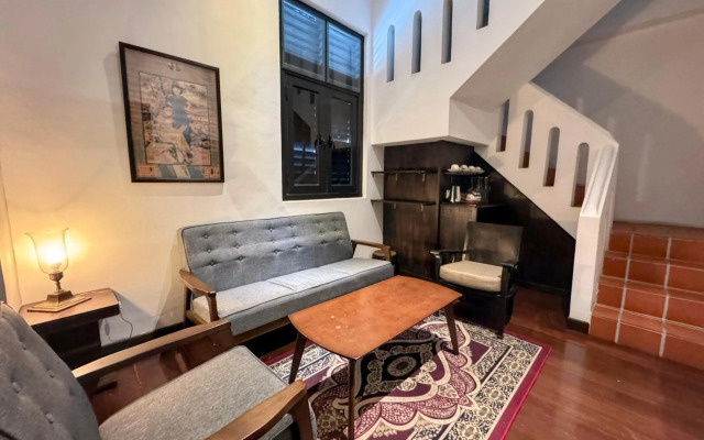 Museum Hotel